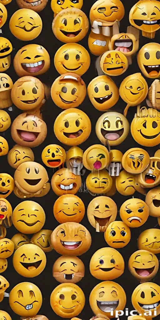smiley emoji png