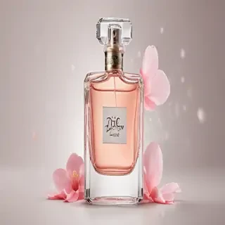 perfume png