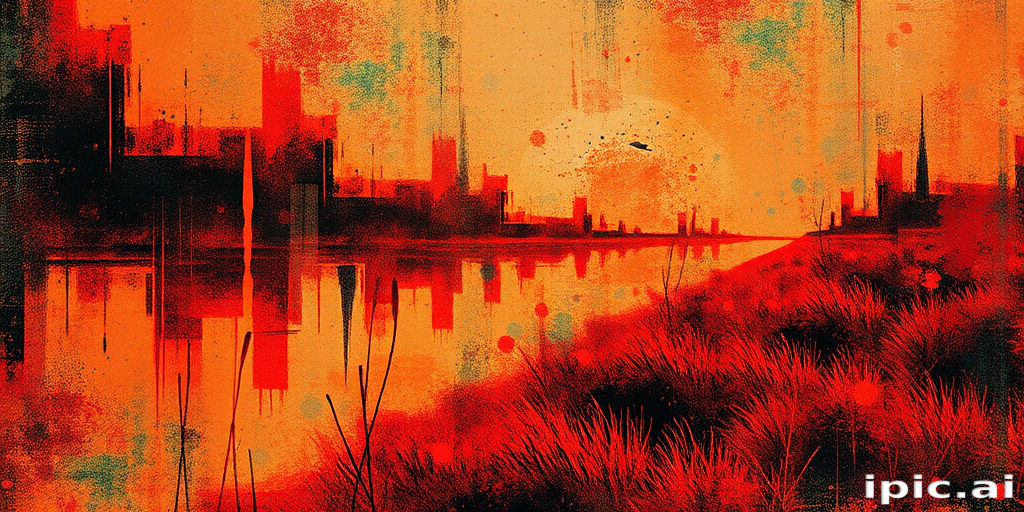 grunge iphone wallpaper