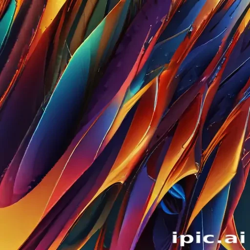 abstract wallpaper android