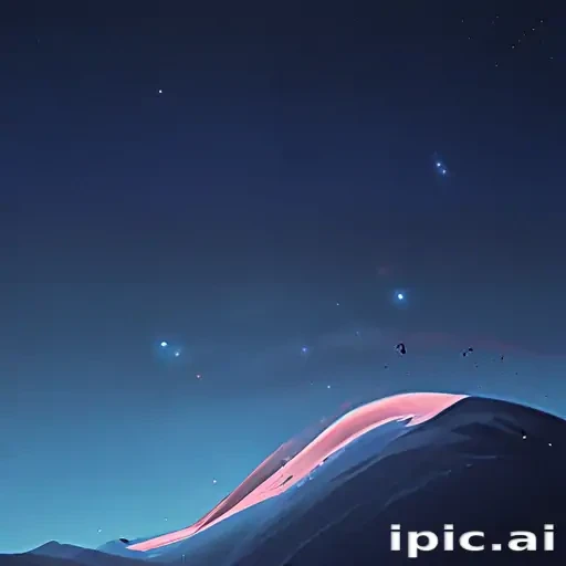 blue iphone wallpaper 4k