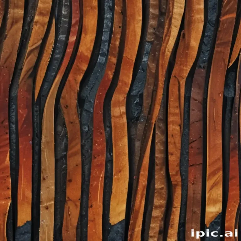 stripes png
