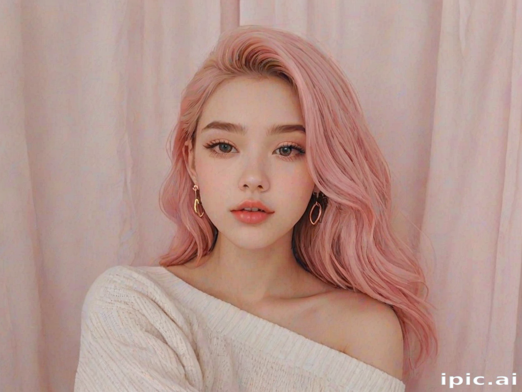 cute aesthetic