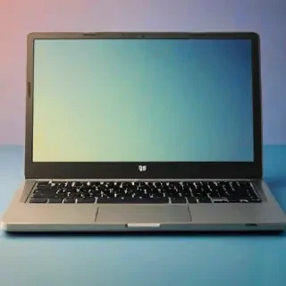 laptop wallpaper