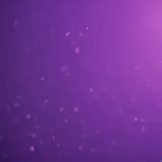iphone purple wallpaper 4k