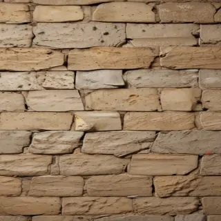 wall texture png