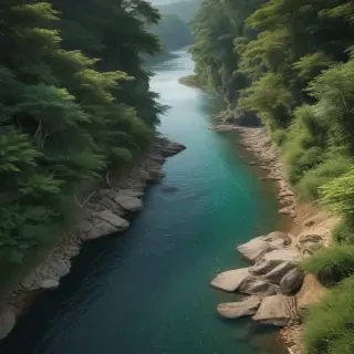 river png
