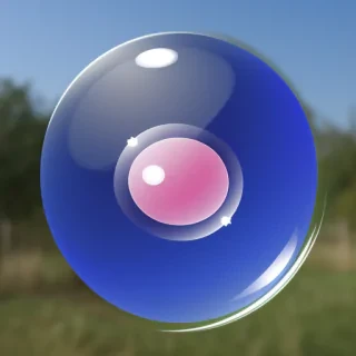 talk bubble png