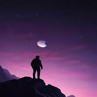 iphone wallpaper 4k
