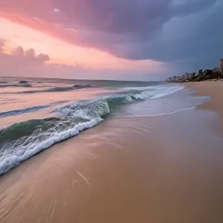 beach pictures