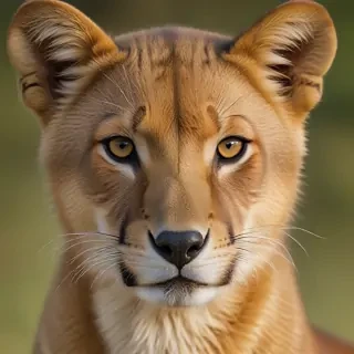 pictures of animals