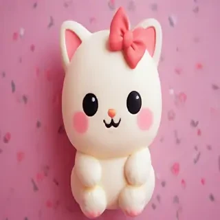 cute wallpaper for iphone