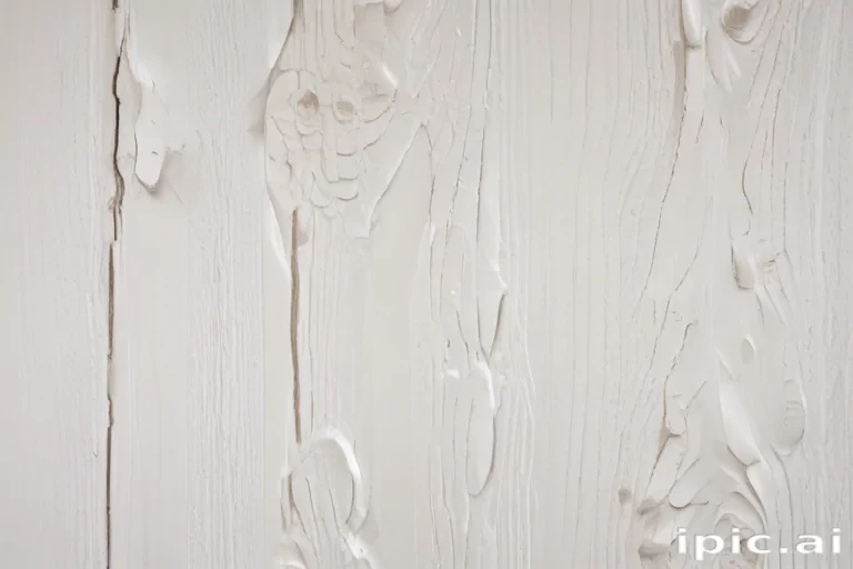 background wood white