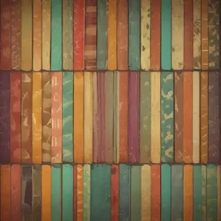 retro backgrounds