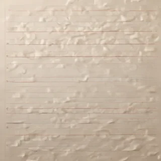 lined paper png