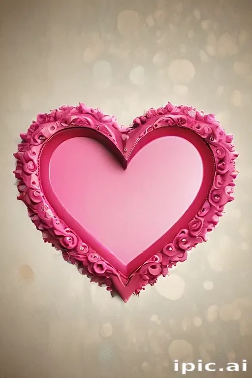 valentine wallpaper for iphone