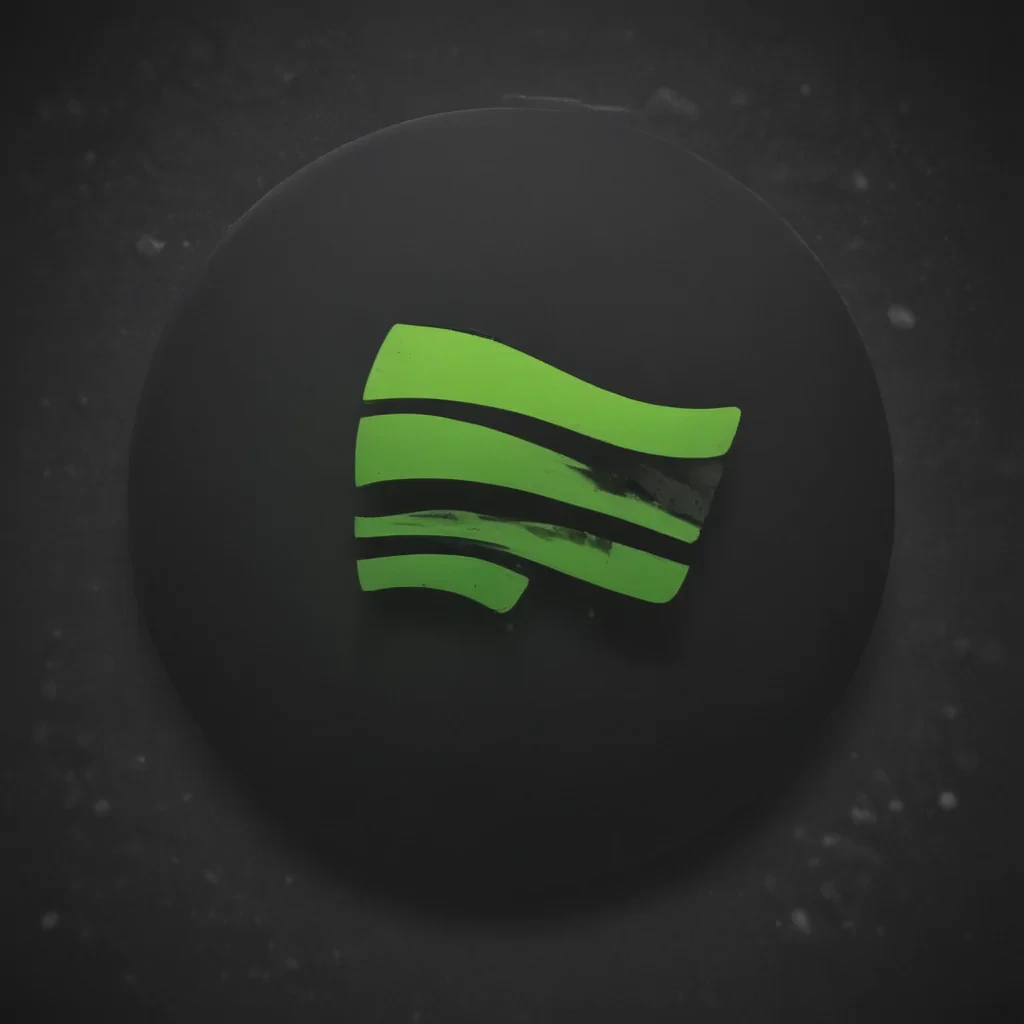 spotify logo