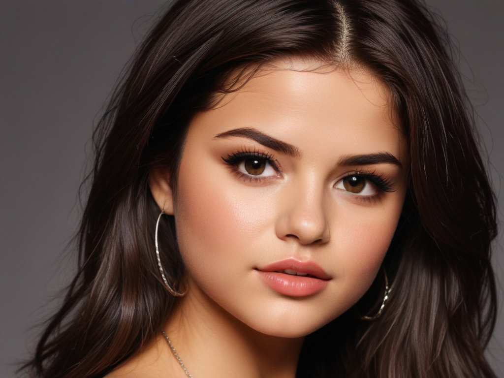 selena gomez y photos