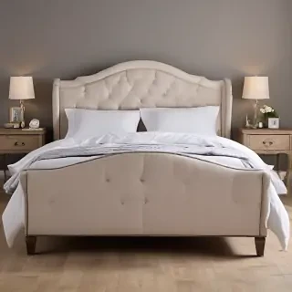 bed images