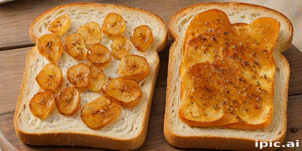 toast png
