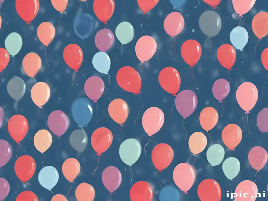 balloons.png