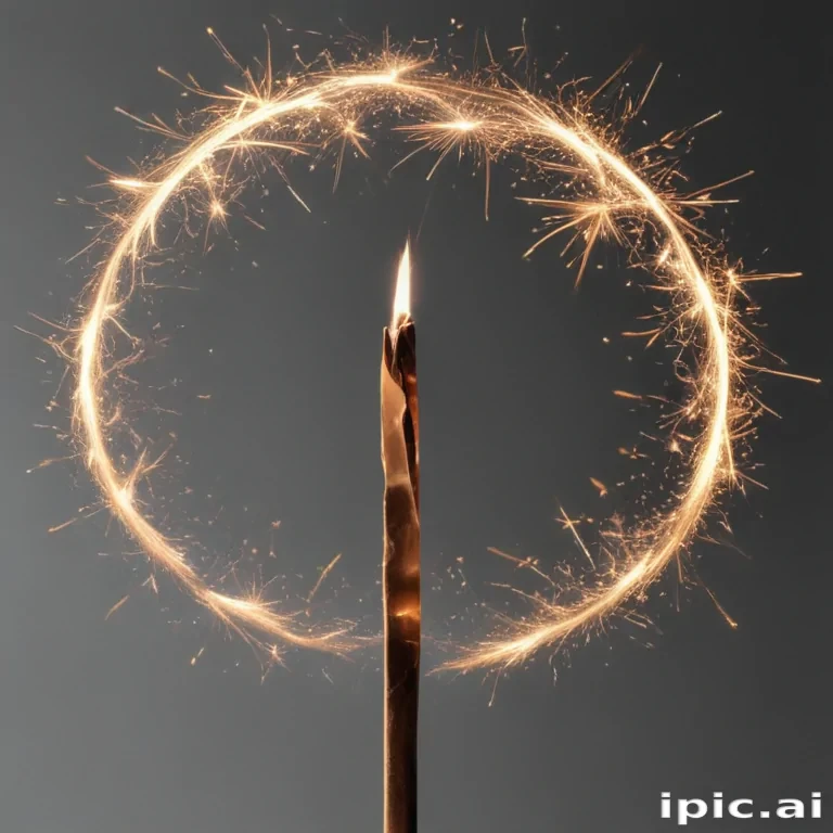 sparklers png