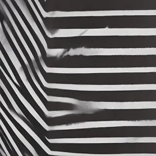 background stripes
