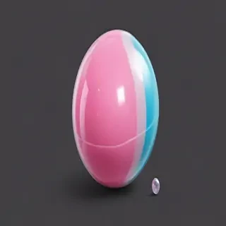 bubble gum png