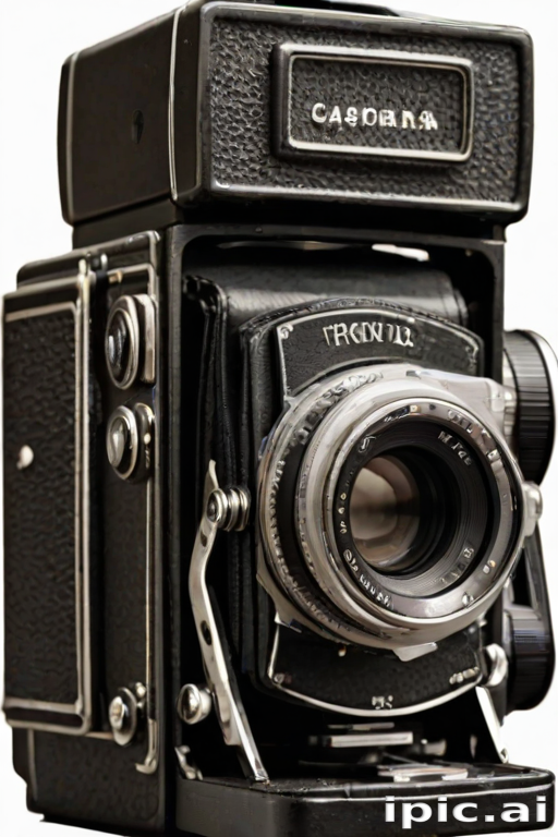 film camera png