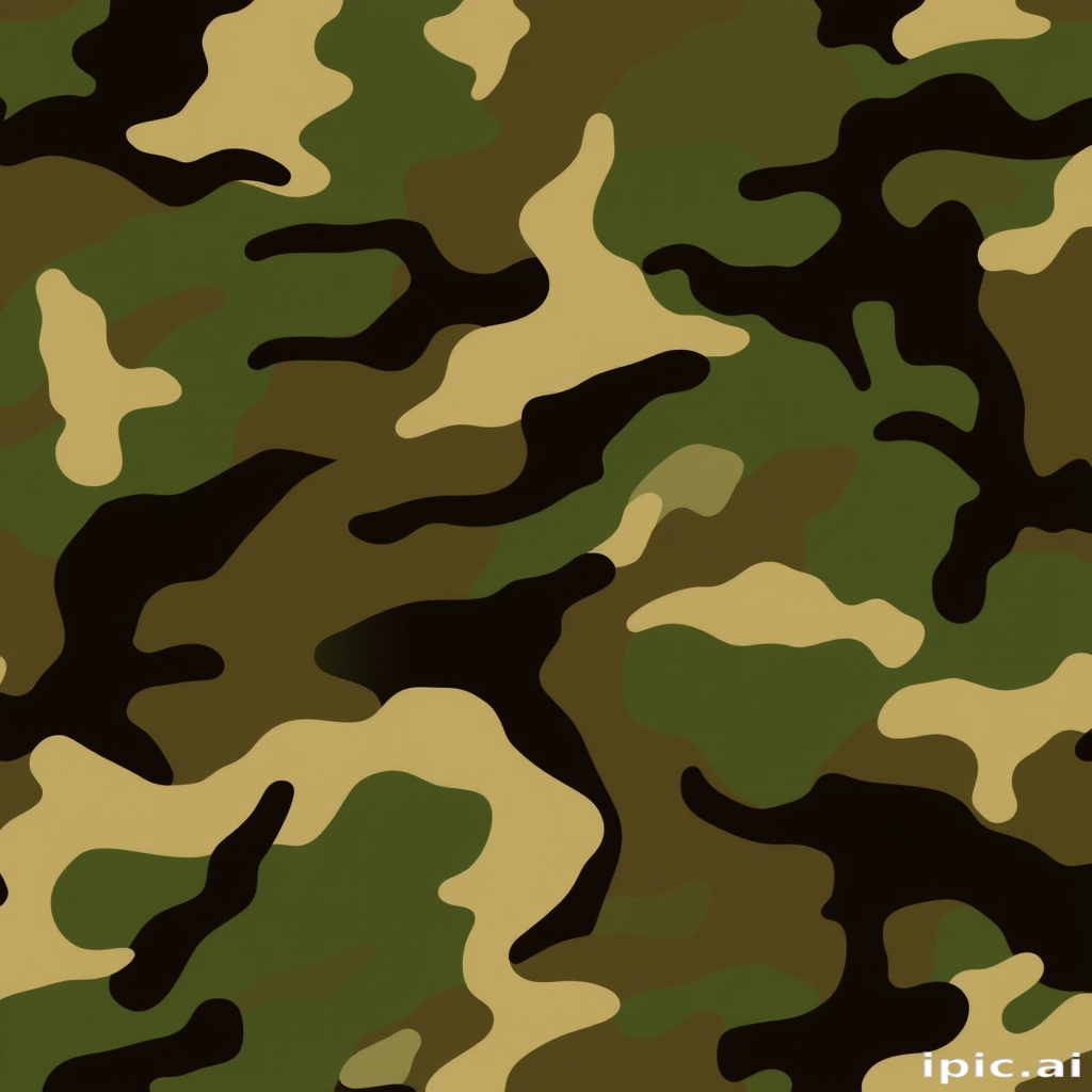 camo background for iphone