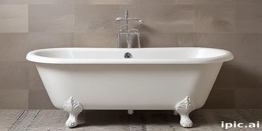 bath png
