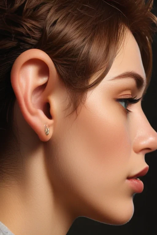 ears png