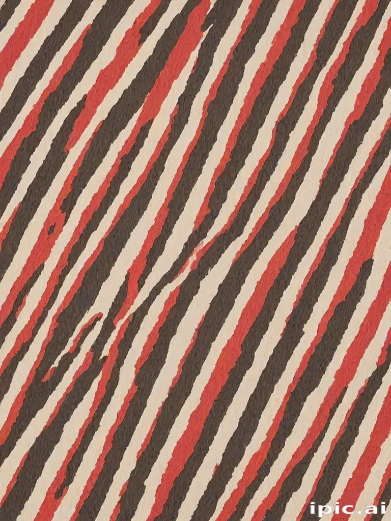 stripes bg