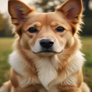 iphone dog wallpaper