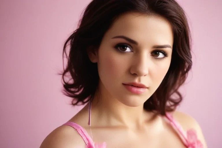 breast cancer pics awareness
