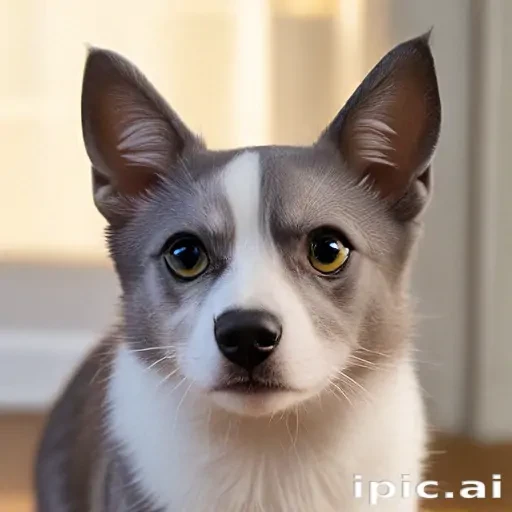 cat dog