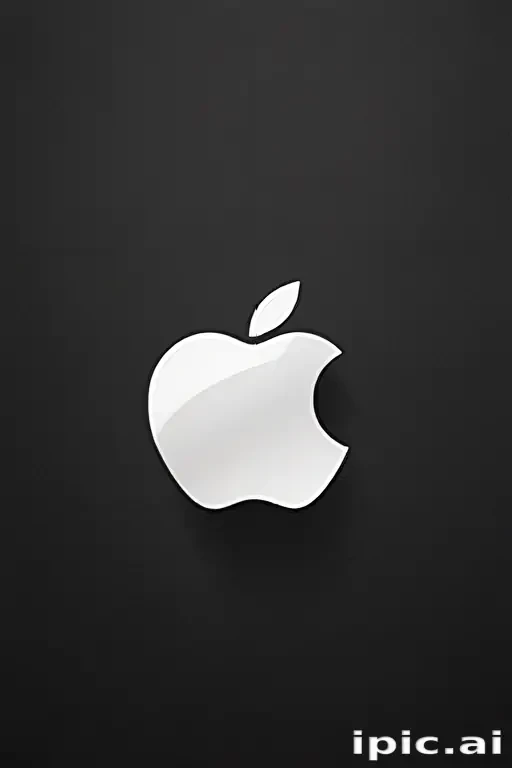 minimalist iphone backgrounds