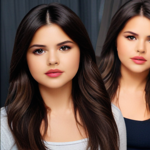 13 reasons why selena gomez