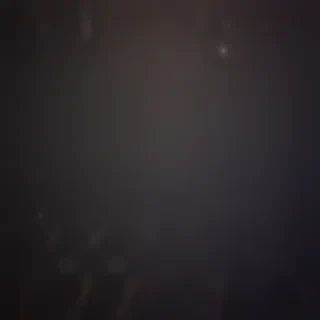 dark gradient background