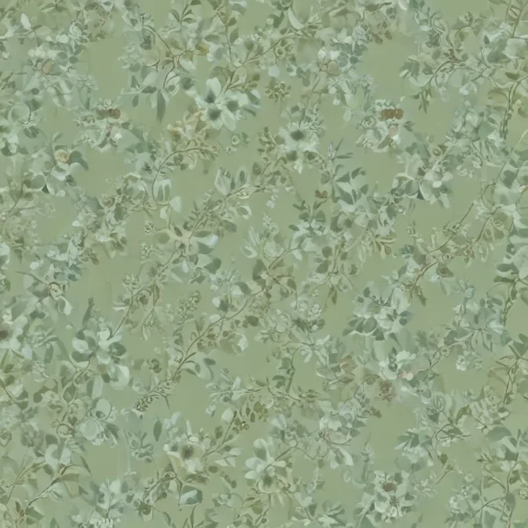 sage green wallpaper iphone