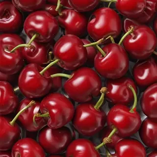 cherry png