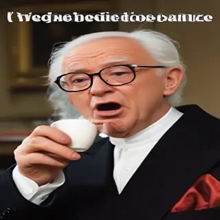 meme sounds
