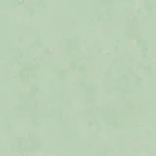 pastel green wallpaper