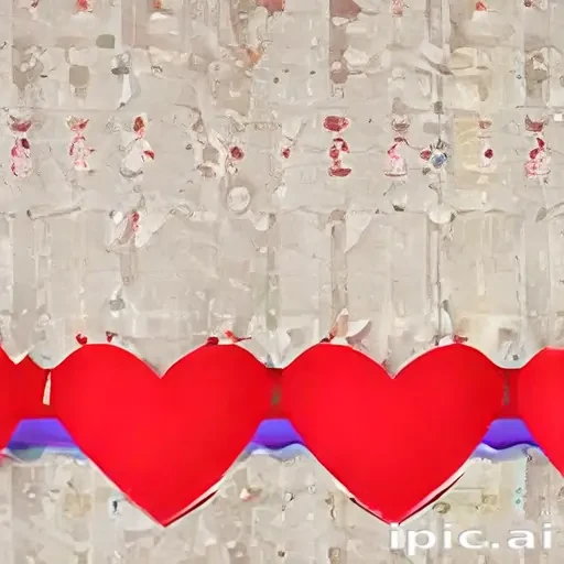 valentines wallpapers
