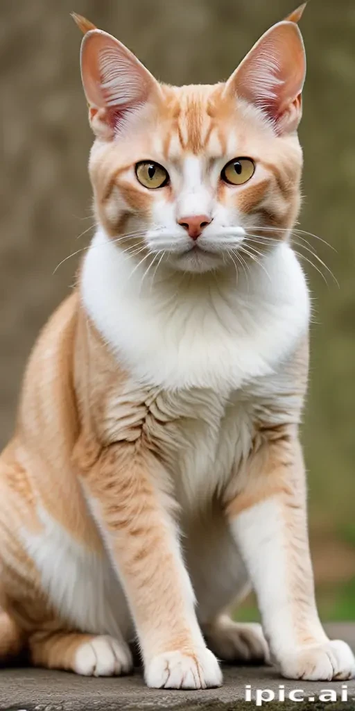 german rex cat breed