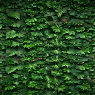 green background wallpaper aesthetic