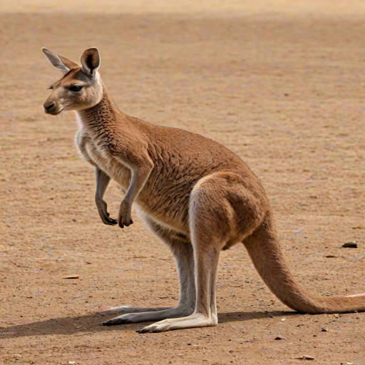 kangaroo png