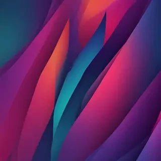 abstract backgrounds for iphone