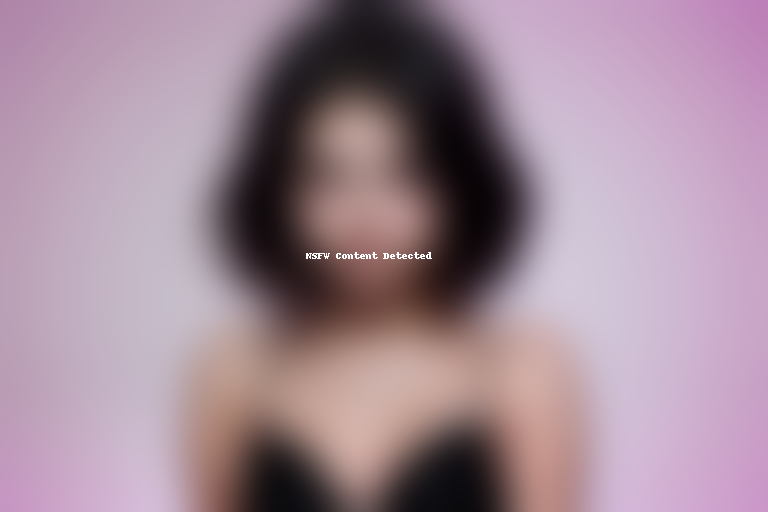songs written by selena gomez