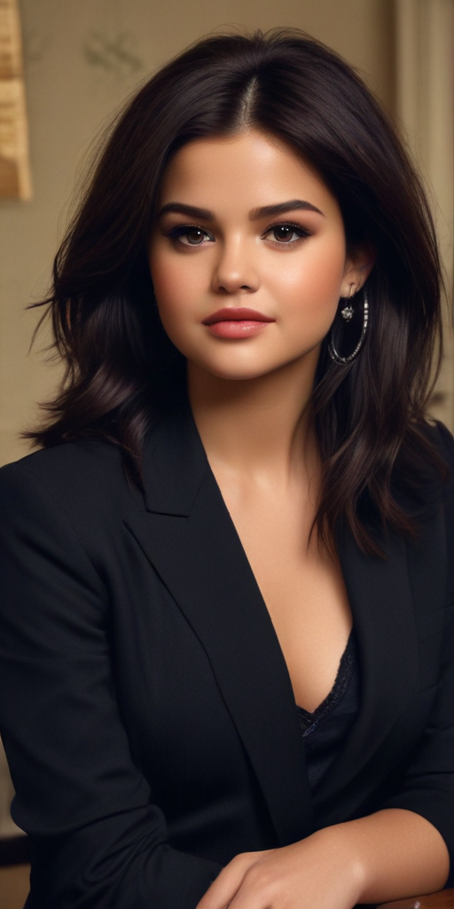selena gomez season 3 only murders